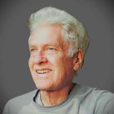 William Petersen Obituary (1945