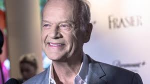 Nick Cannon Says Having 12 Kids Was His 'Trauma' Response After Mariah  Carey Divorce: 'I Didn't Get a Chance to Slow Down'