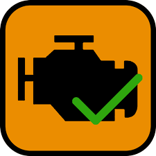 Allows an application to collect component usage statistics. Eobd Facile Apk Mod V3 27 0734 Full Unlocked