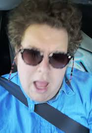 Throwing After Party