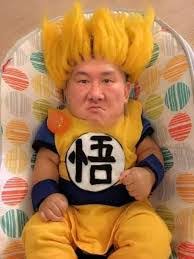 카피툰은 네이버웹툰 다음웹툰 카카오웹툰 레진코믹스 짬툰 투믹스 탑툰 만화책 미리보기 및 다시보기를 제공합니다. å†çˆ†ç›œåœ–é¢¨æ³¢ é¤¨é•· é­è«· è™§ä½ ç¶²ç´… è‡‰æ›¸æ€'è­™
