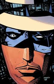 CAPITÁN AMÉRICA DE WAID Y SAMNEE. EL HOGAR DE LOS VALIENTES. MARVEL NOW!  DELUXE. WAID, MARK; SAMNEE, CHRIS. Libro en papel. 9788411018838 Librería  Joker