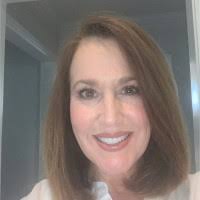 Elizabeth “Libby” Bond