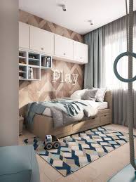 Cocuk Odasi Ahsap Karyola Luxury Bedroom Furniture Bedroom Design Kids Bedroom Furniture