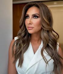 Katrina Campins : r/womenoftheright