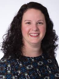 Janet Cady joins Mt. Nittany Physician Group Pulmonary Medicine