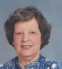 Catherine Kuneman Obituary August 12, 2015