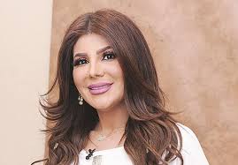 يُعرض عداني العيب حصرياً على شاهد vip ابتداءً من 6 أيلول/سبتمبر، من الأحد إلى الخميس، من بطولة إلهام الفضالة، أحمد السلمان، يعقوب عبد الله، شهد الياسين، غدير السبتي، أسامة المزيعل، شيلاء سبت، عهود الجدعان، جنى الفليكاوي، رهف غيتارا، وبمشاركة انتصار الشراح. Ù…ÙˆÙ‚Ø¹ Ø¨ØµØ±Ø§Ø­Ø© Ù…ÙˆÙ‚Ø¹ Ø§Ù„Ù†Ø¬ÙˆÙ… Ø¥Ù„Ù‡Ø§Ù… Ø§Ù„ÙØ¶Ø§Ù„Ø© Ù‚Ø§Ø³ÙŠØ© ÙˆØ¨Ø®ÙŠÙ„Ø© ÙˆÙ‡Ø°Ø§ Ù…Ø§ ÙƒØ´ÙØªÙ‡ Ø¹Ù† ÙØ·ÙŠÙ…