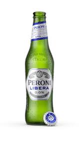 We did not find results for: The Best 10 Non Alcoholic Beers To Try In 2019 The Drinks Business