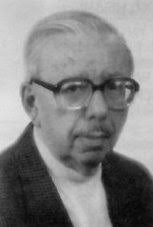 Interviews with German Anthropologists