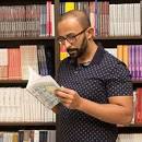 Resultado de imagem para "fabricio silveira" UFMG