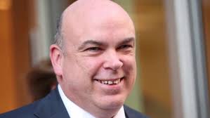 Mike Lynch's friend mourns 'unbelievably tragic' death after fraud trial  acquittal