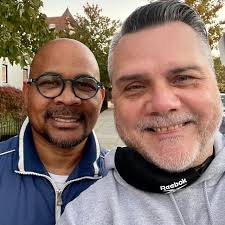 Mark Duer (@markied63) • Instagram photos and videos