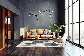 The 51 Best Colors For Living Rooms