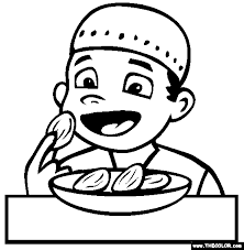 We did not find results for: Eating Dates Coloring Page Free Eating Dates Online Coloring Coloring Pages Online Coloring Pages Online Coloring