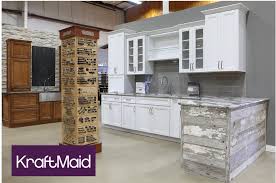 make the most of may kraftmaid sale