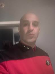 Difference between a fleet captain and commodore?