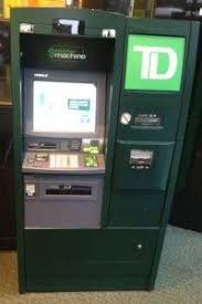 Wholesale atm bank machine ☆ find 77 atm bank machine products from 39 manufacturers & suppliers at public model car touch screen , car navigation 7 touch panel gg structure. Pin On Public Relations 411
