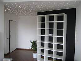 Gallery Soggiorno Controsoffitto Design Del Soffitto Controsoffitto
