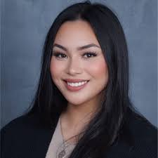 Hello, All! After just shy of 5 wonderful years with UCOMM/Yugo, I am…