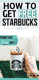 We did not find results for: Register Starbucks Gift Card On App Crazypurplemama