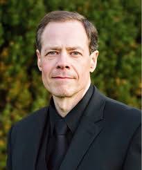 Mallory Bass's Instagram, Twitter & Facebook