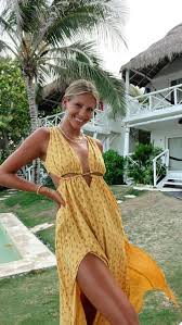 Ana Murdock (ana_murdock)