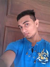 md mahbub Ahmed (@mdmahbubAhmed8)