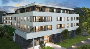 ✅ diese individualisierte suchergebnisliste führt zu wohnungen ettlingen einträge in der datenbank. Oberes Albgrun Ettlingen Ettlingen Gobelbecker Neubau Immobilien Informationen