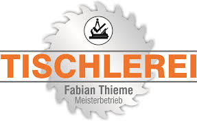 Thieme indemnifies itself and its employees from all third party claims, in particular, claims for infringement of copyright and trademark rights, and/or personal rights in connection to your materials. Home Tischlerei Fabian Thieme