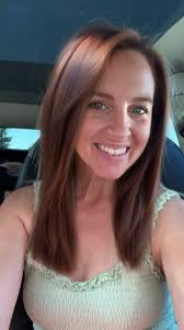 Teddie Brown Coloring