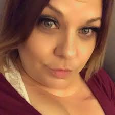 Retired offgridder seeking partner and best friend