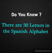 Why is the letter h silent in spanish? Upgrade Your Grade Posts Facebook