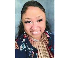 Letoya Dianna Saffold Obituary (2024)