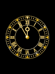 An old metal clock ticking noise. Best Clock W Gifs Gfycat