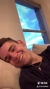 Brooke Genzler Rutherford