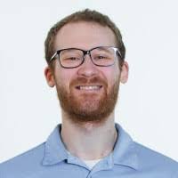 Andrew Musil's Instagram, Twitter & Facebook