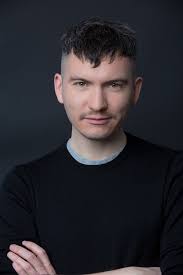 KST X NYC Staycee Pearl's Circles Going In Digital Program