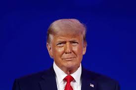 The most globally recognized brand in luxury real estate, golf, hospitality. Without His Twitter Account Trump S Conspiracy Theories Find Little Traction