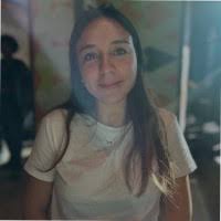 300+ "Vicky Roman" profiles