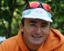 George Mallory's final letters to wife published 100 years after fatal  Mount Everest climb