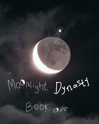 Maybe you would like to learn more about one of these? The First Season Of My Novel Moonlight Dynasty Is Out Now Only On Mangatoon Mangatoon