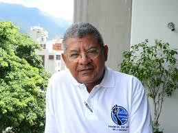 Miguel Augusto Matos Pérez