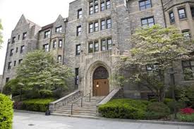 Pace Law School Pieper People Pass Everything you need to know about pace.