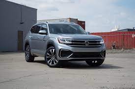Limited to 300 vehicles nationally and now available to order the. Vw Werksurlaub 2021 Vw Werksurlaub 2021 Ikman Lk Bus Sale Galle Car New Release 2021 Volkswagen Atlas Is Here Already And The Biggest Vw Gets A Refresh Alubay We Ve Spied