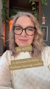 Caroline Killian Psu