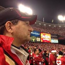 Jeff Lipinski (@Jeff_Lipinski)