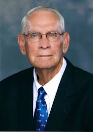 Ronal Holsey Obituary