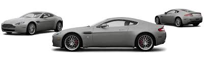 Image result for Meteorite Silver 2009 Aston Martin