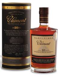 Esquire S 20 Bottles To Buy The Boss Regardless Of Inclination Liquor Gifts Rum Bottle